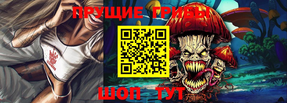 сколько стоит  Вход с VPN  Энгельс  Псилоцибиновые грибы мухоморы 
